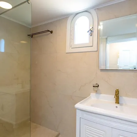 Apartment Pinelopi