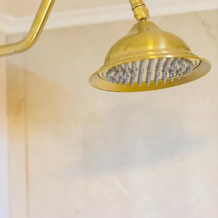Pinelopi Apartman